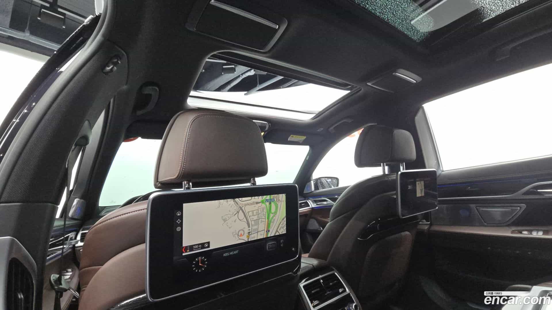 7-Series BMW 2019.3-OPTION-023