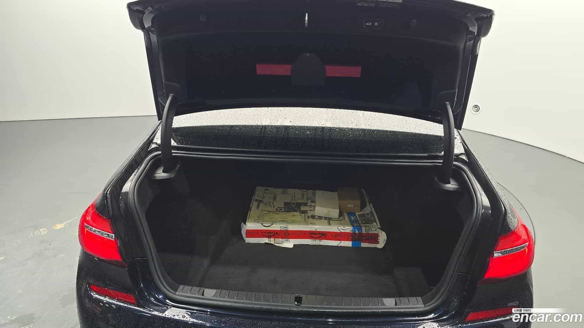 7-Series BMW 2019.3-OPTION-024