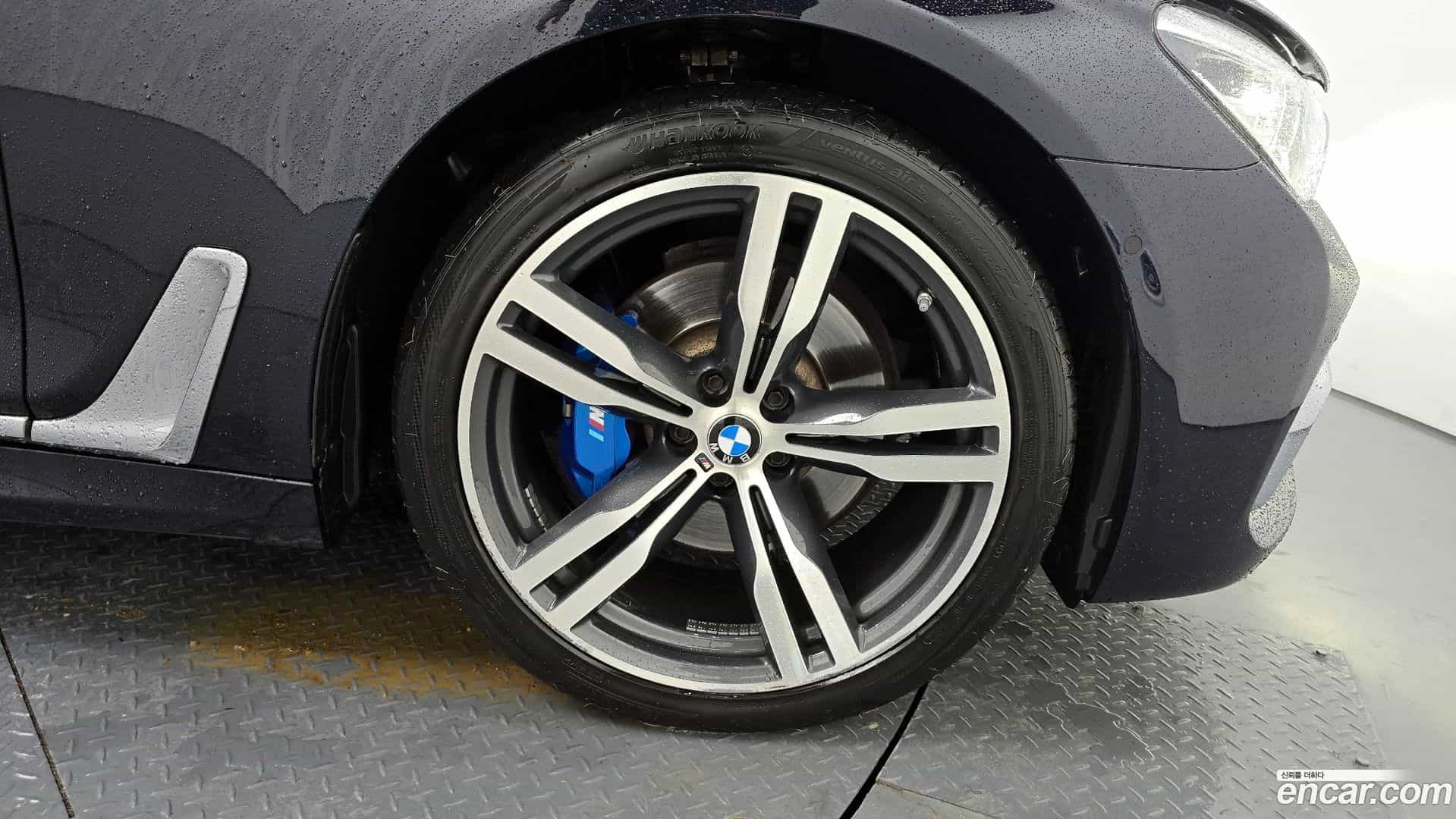 7-Series BMW 2019.3-OUTER-031