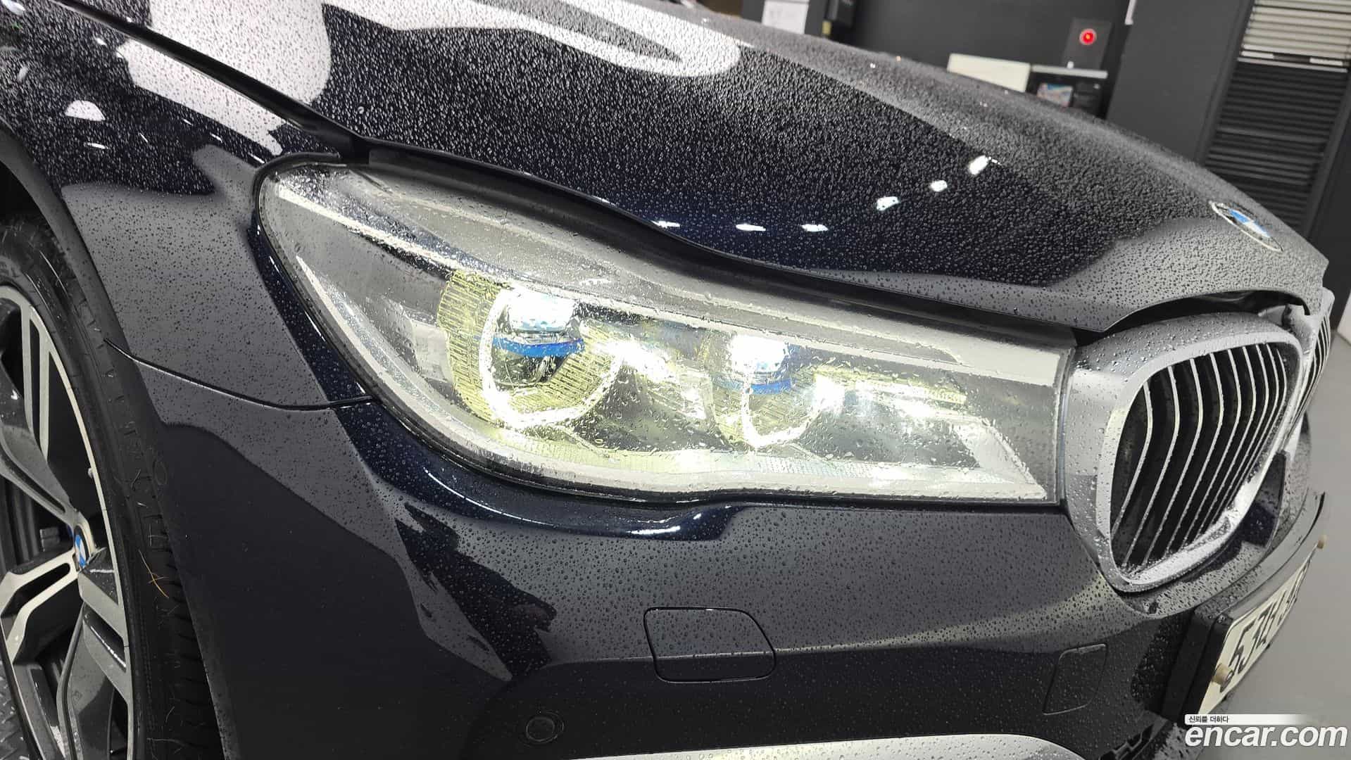 7-Series BMW 2019.3-OUTER-032