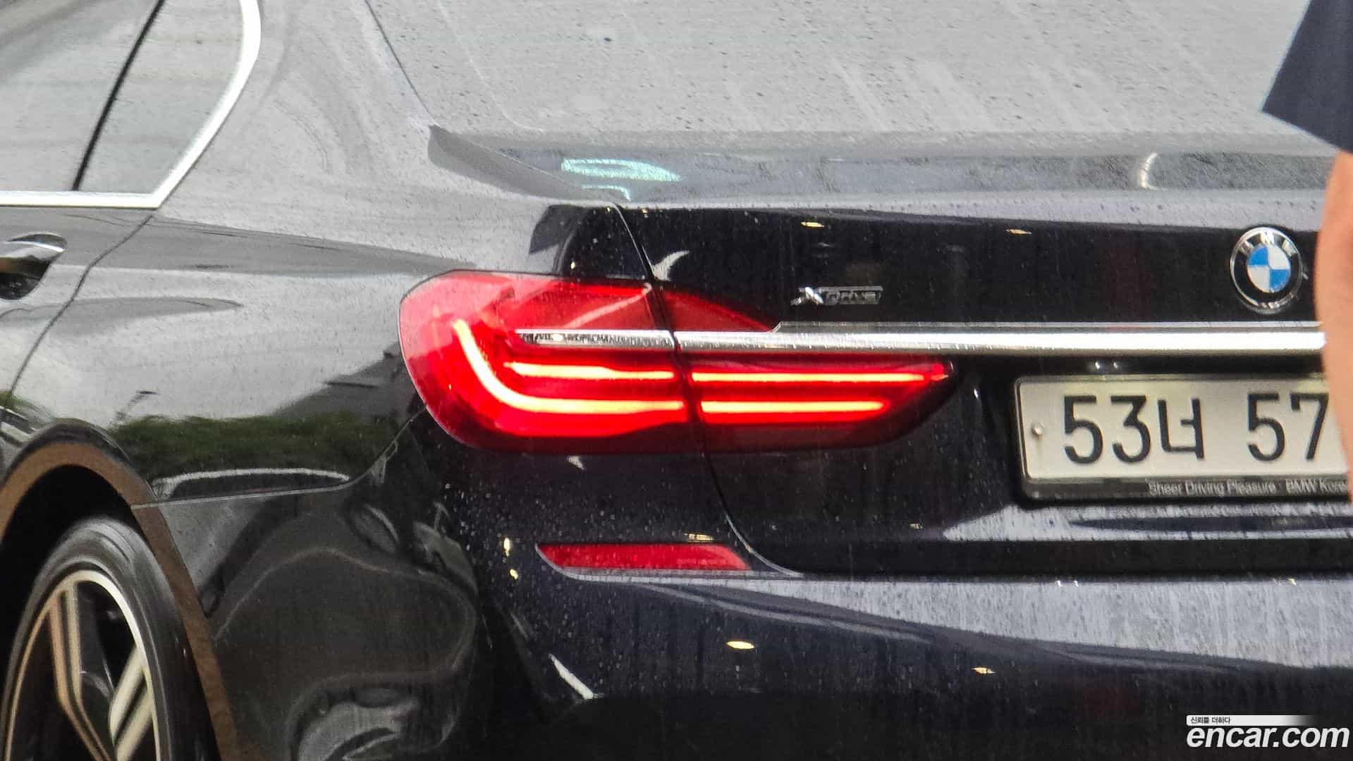 7-Series BMW 2019.3-OUTER-033