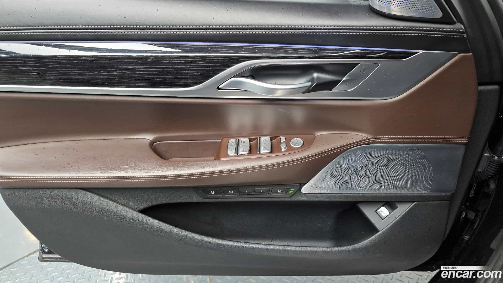 7-Series BMW 2019.3-INNER-034