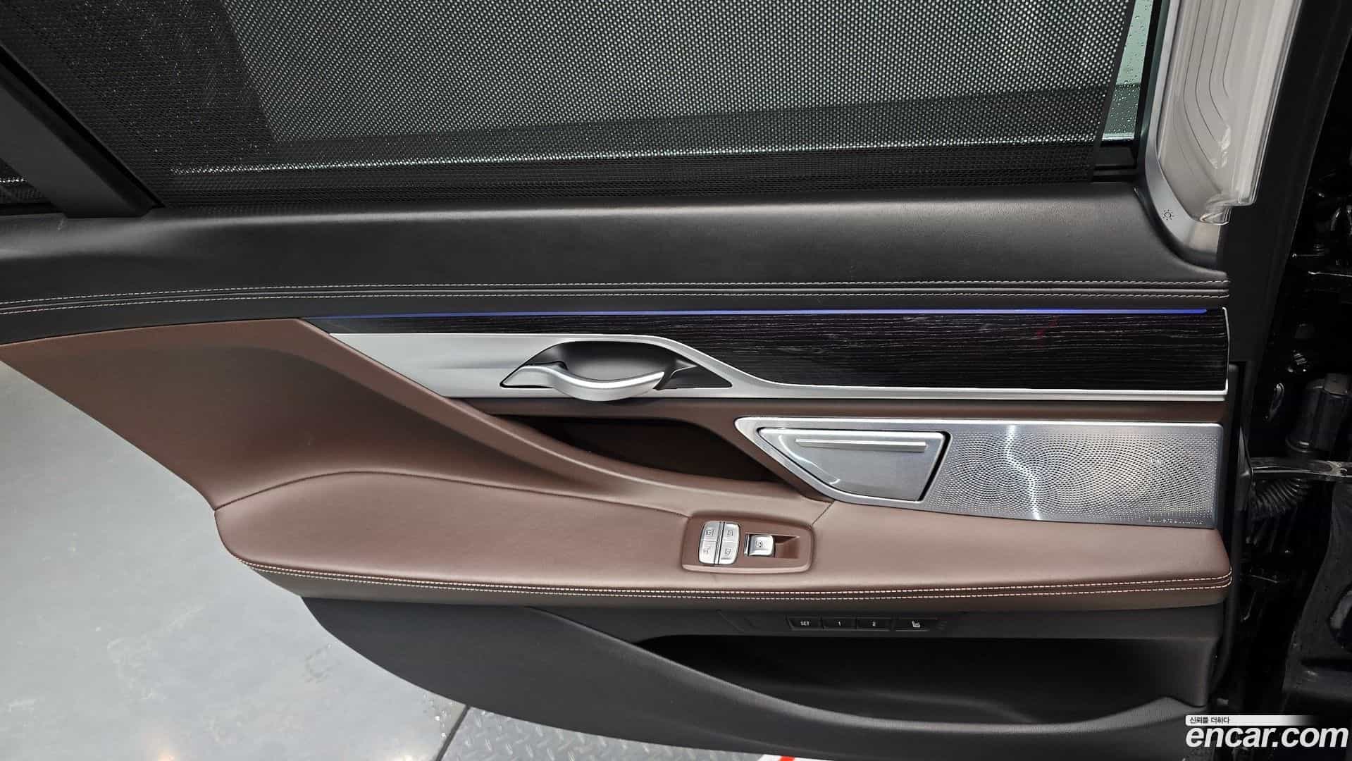 7-Series BMW 2019.3-INNER-035