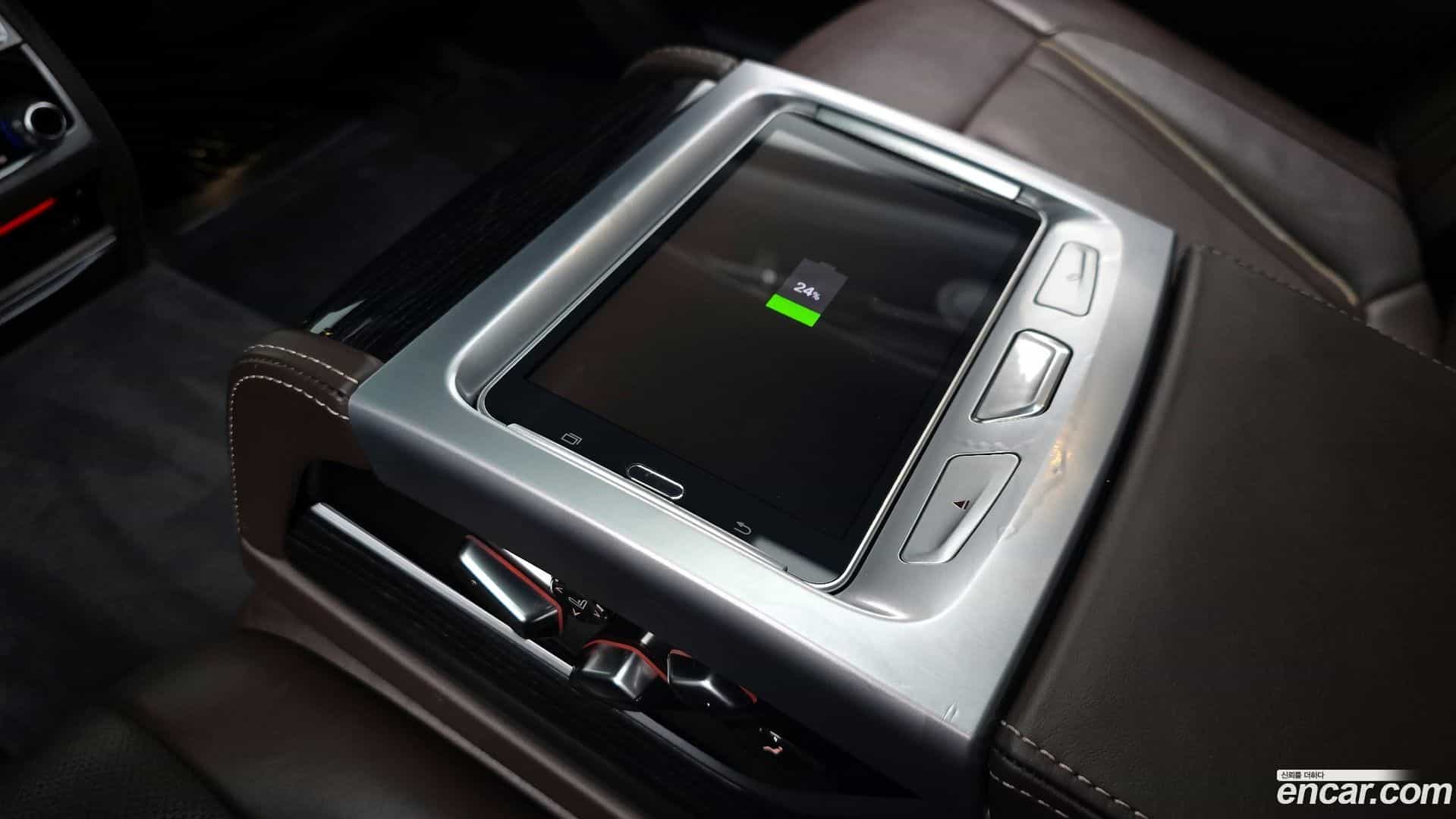 7-Series BMW 2019.3-OPTION-040