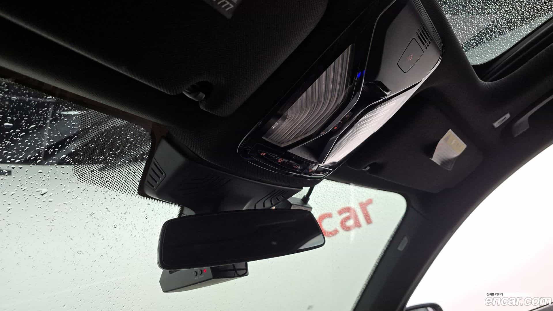 7-Series BMW 2019.3-OPTION-041