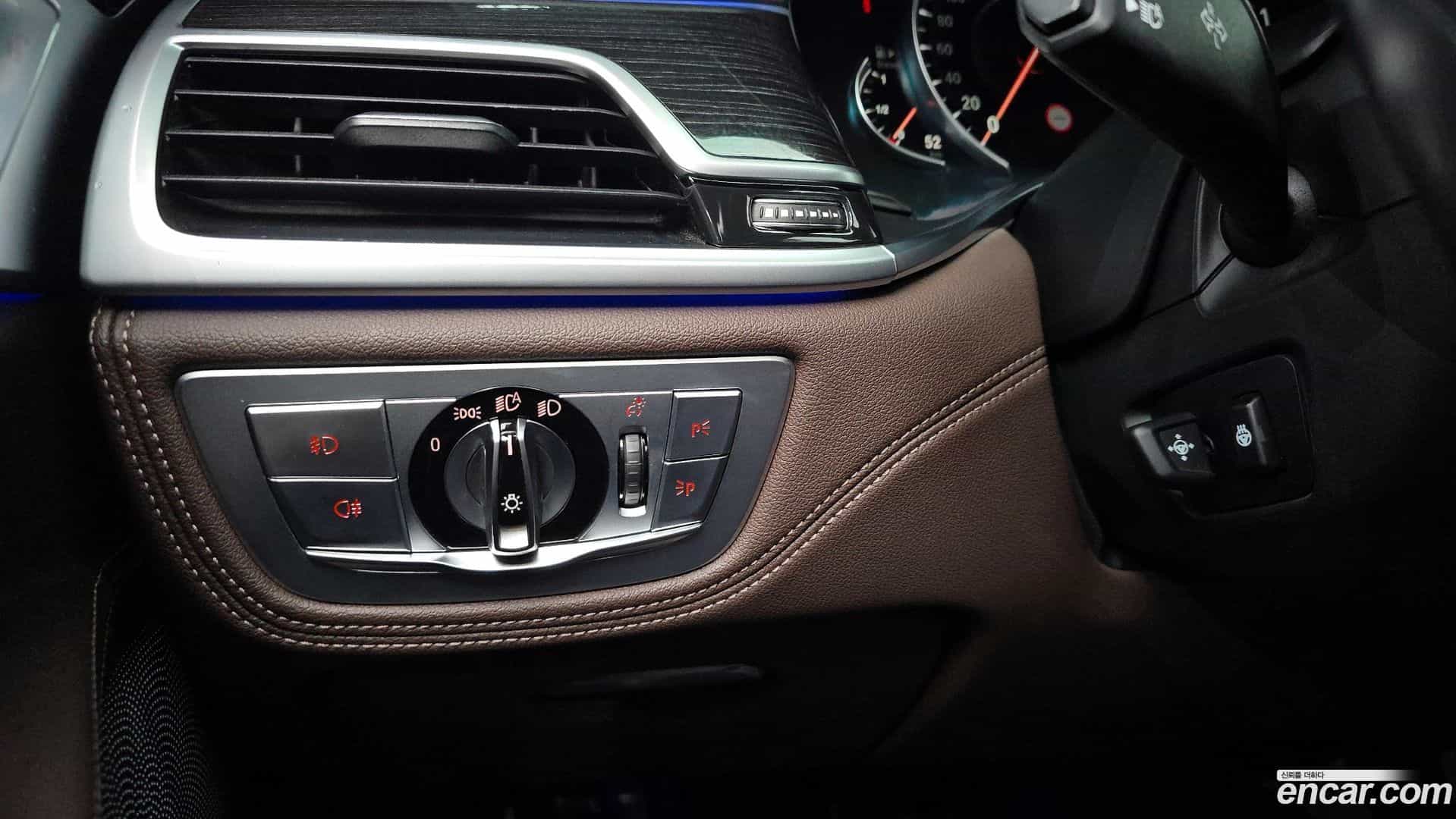 7-Series BMW 2019.3-OPTION-042