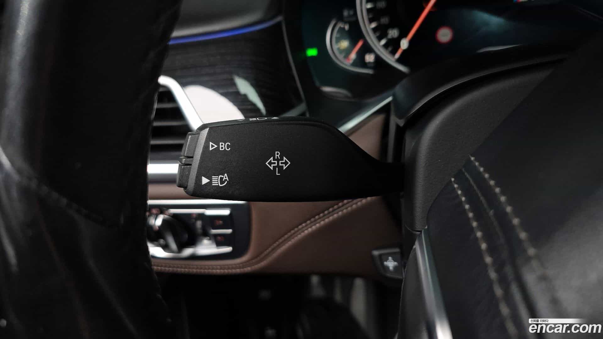 7-Series BMW 2019.3-OPTION-043