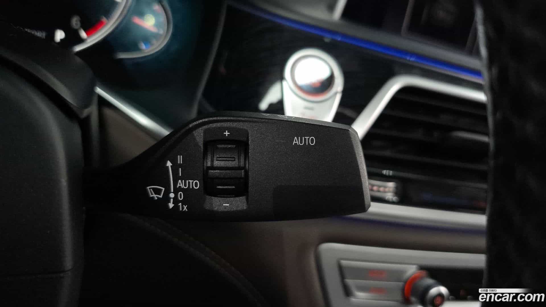 7-Series BMW 2019.3-OPTION-044
