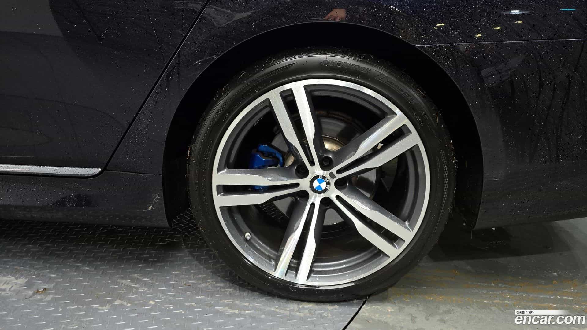7-Series BMW 2019.3-OPTION-045