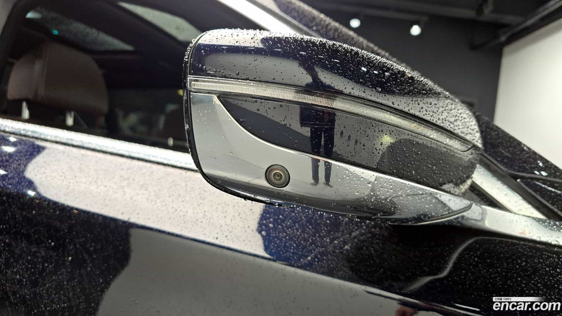 7-Series BMW 2019.3-OPTION-049