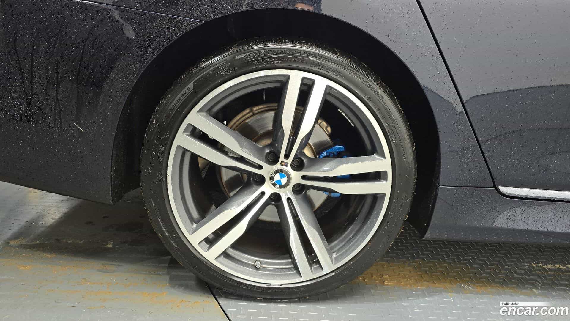 7-Series BMW 2019.3-OPTION-050