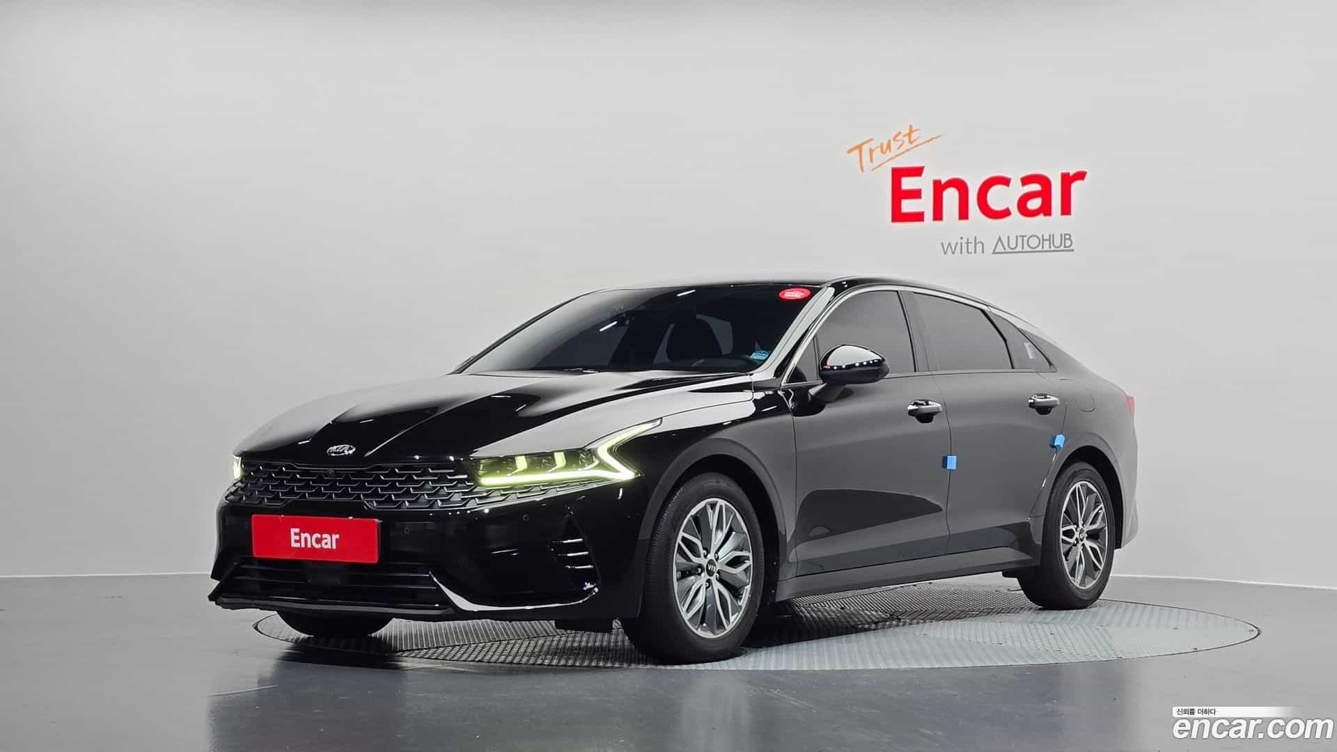 K5 Kia 2020.5-OUTER-001