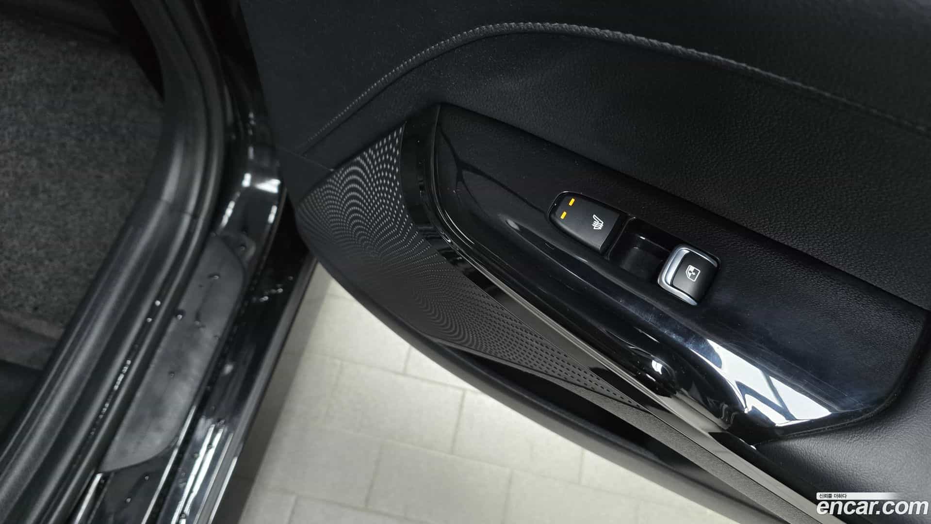 K5 Kia 2020.5-OPTION-040