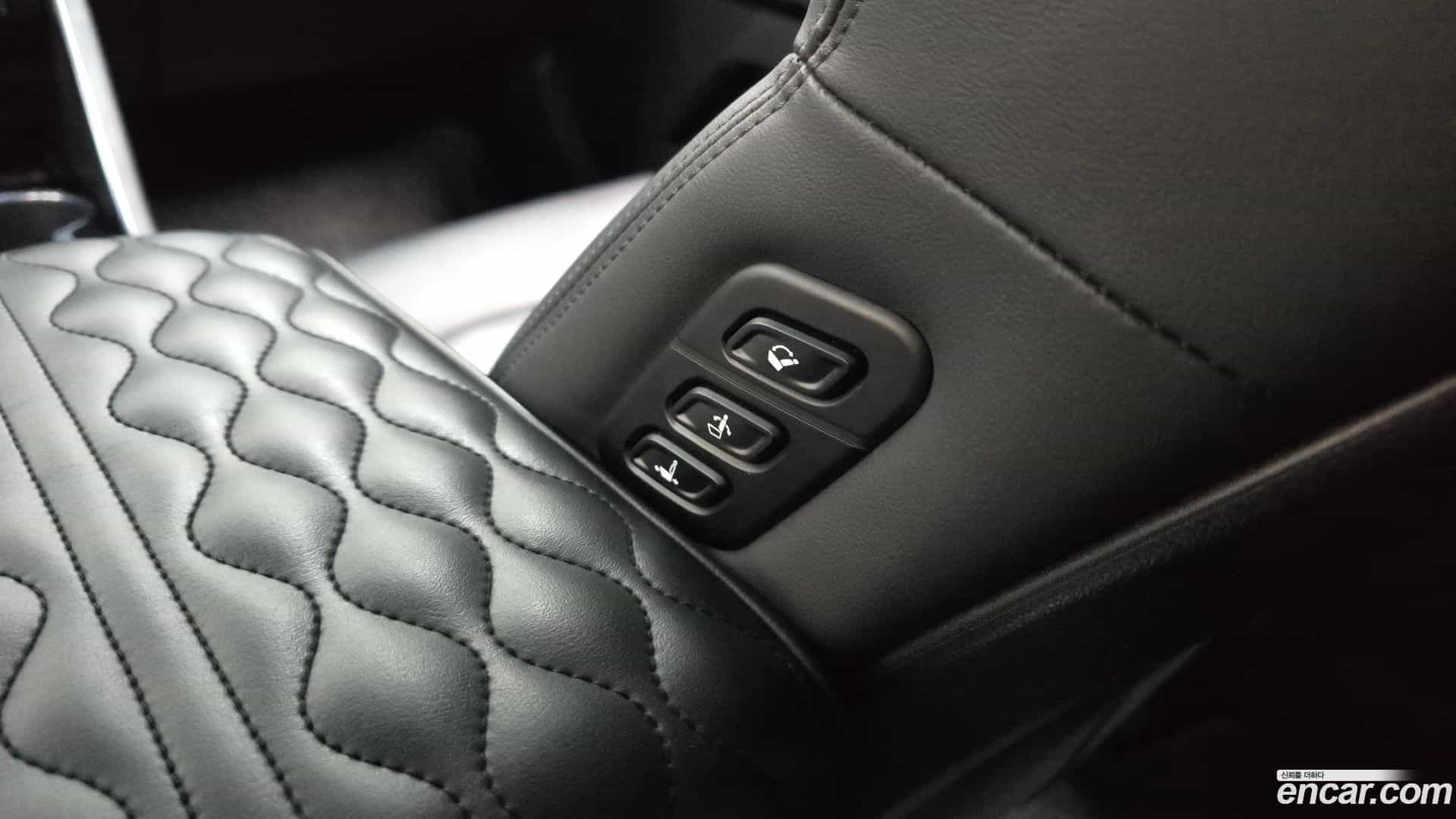 K5 Kia 2020.5-OPTION-042
