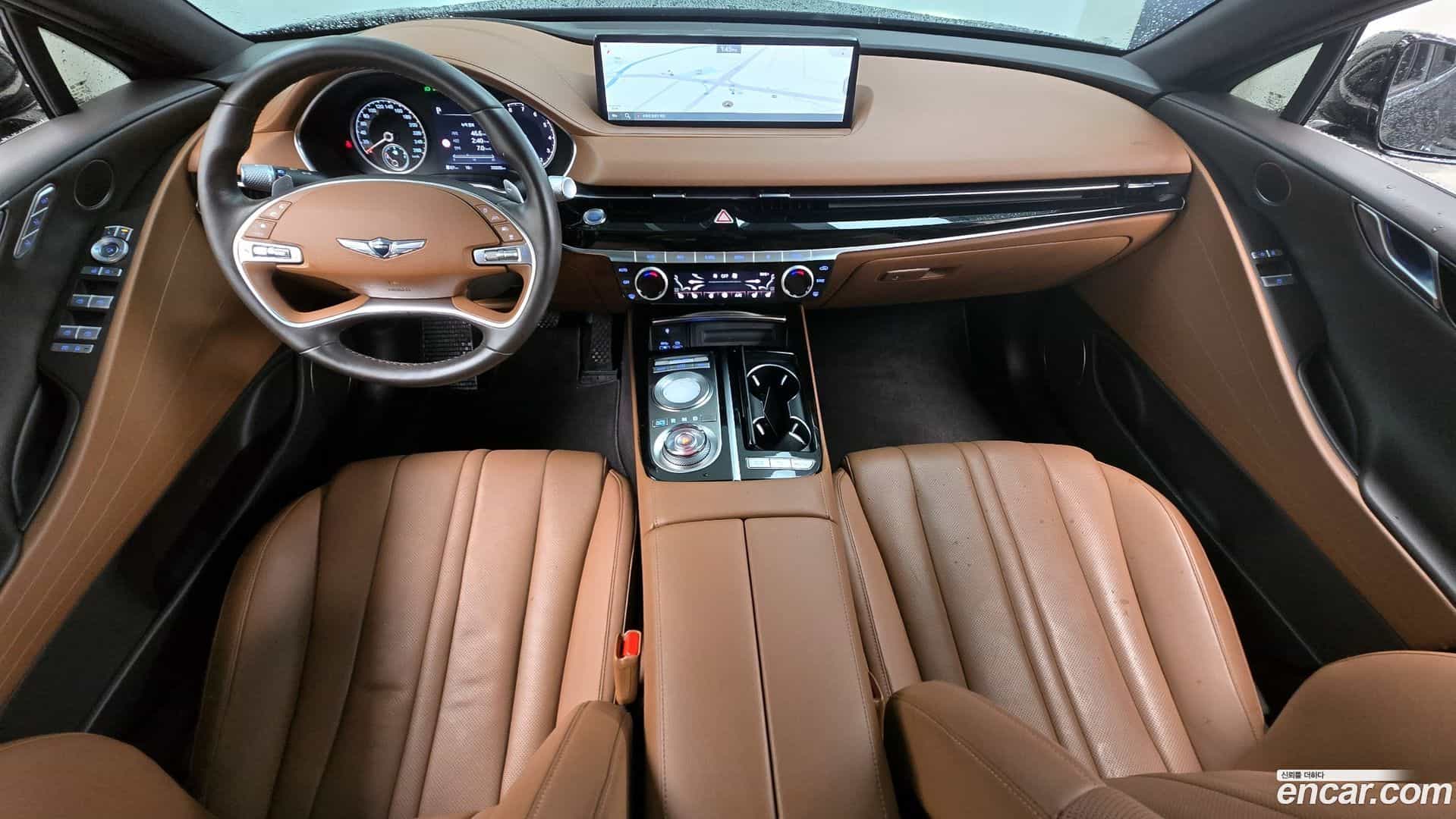 G80 Genesis 2022.2-INNER-007