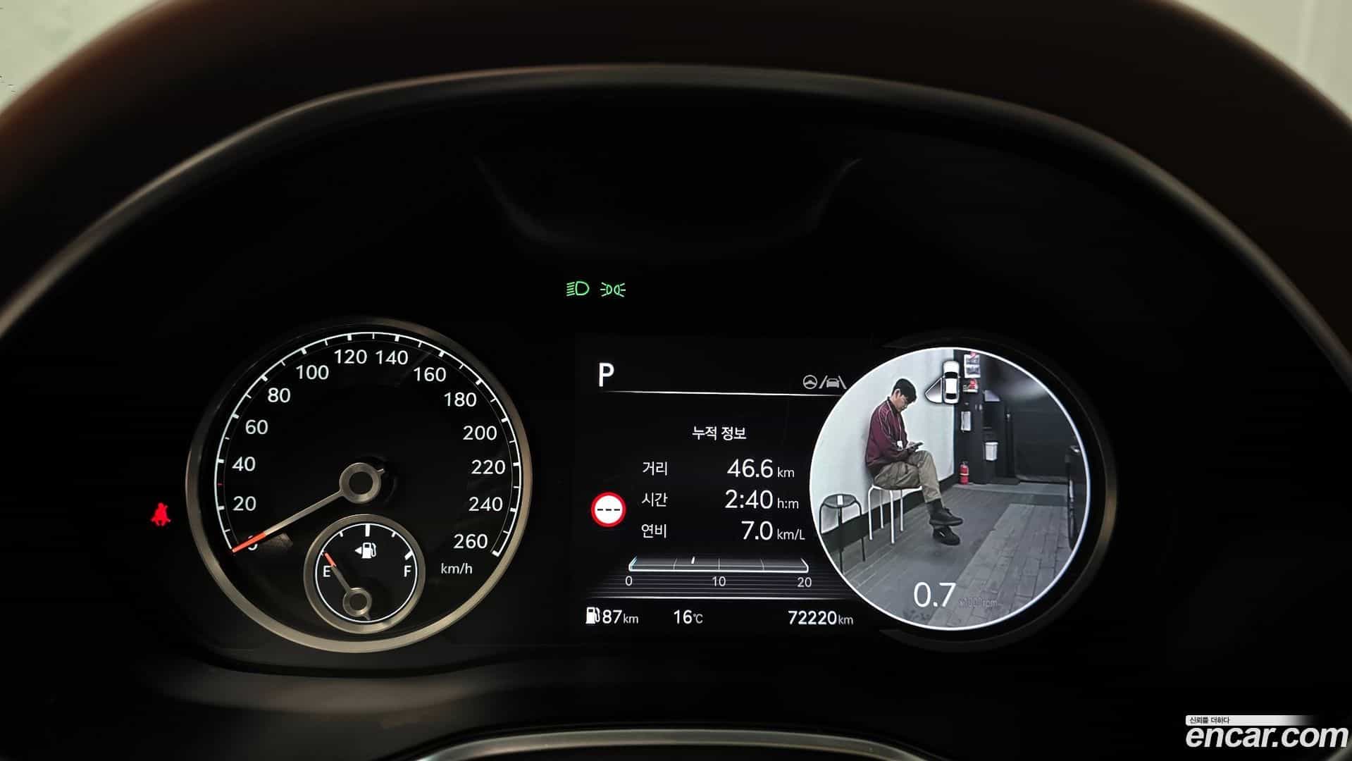 G80 Genesis 2022.2-INNER-008