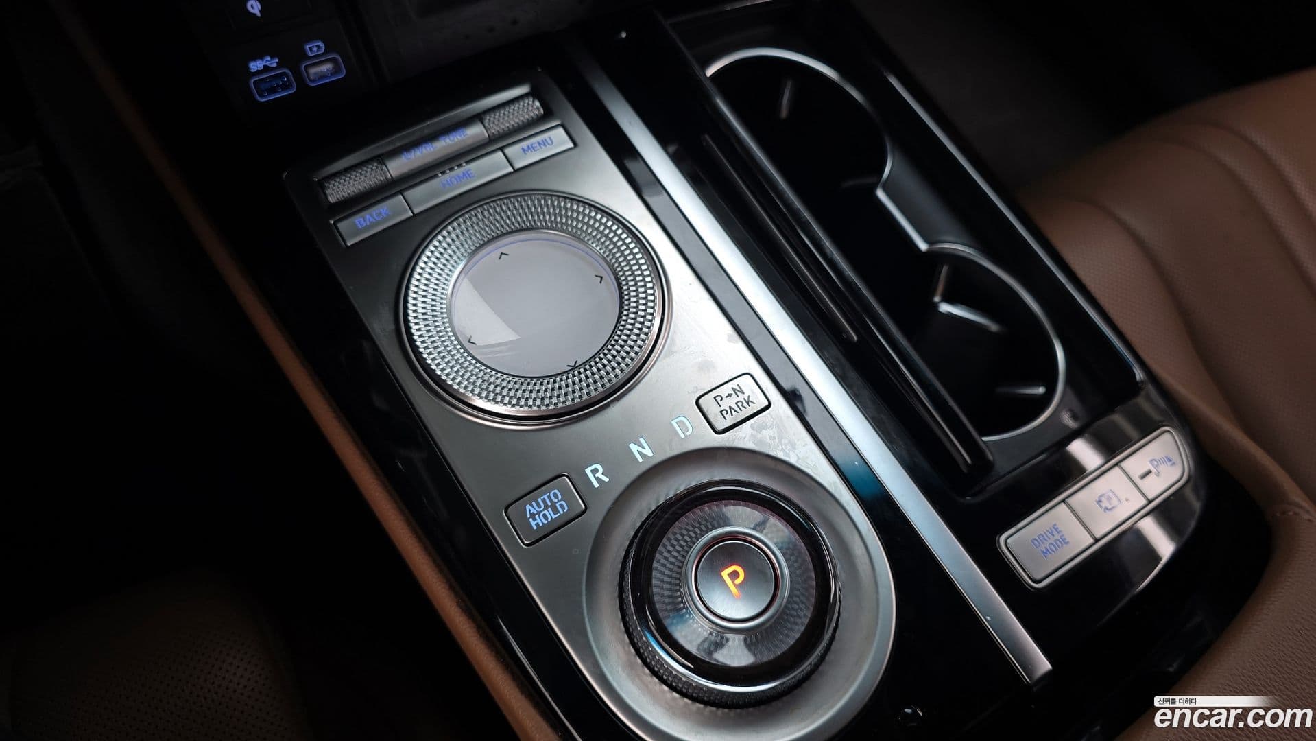 Main__Slider__Photo:G80 Genesis 2022.2-8