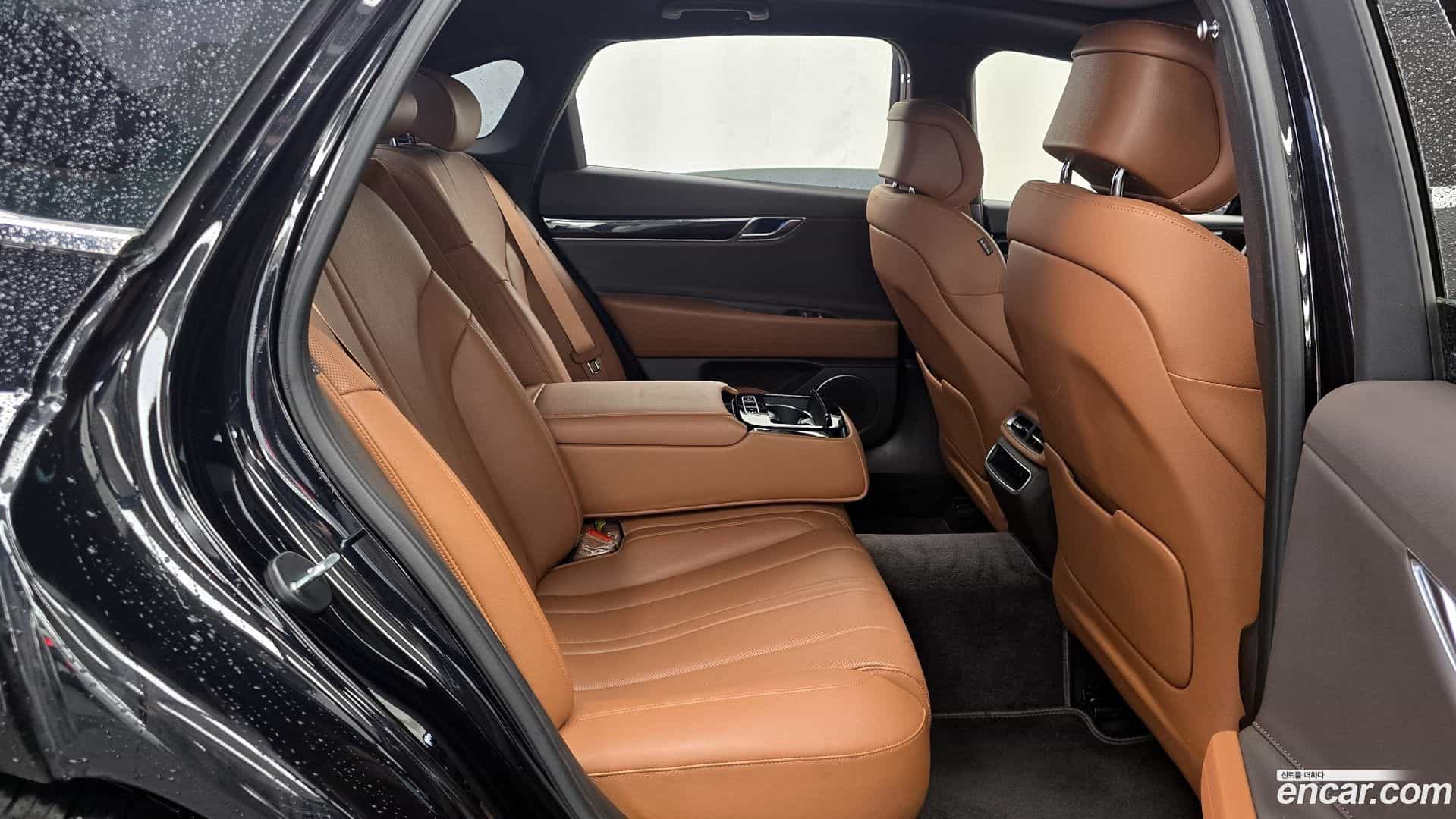 G80 Genesis 2022.2-OPTION-016