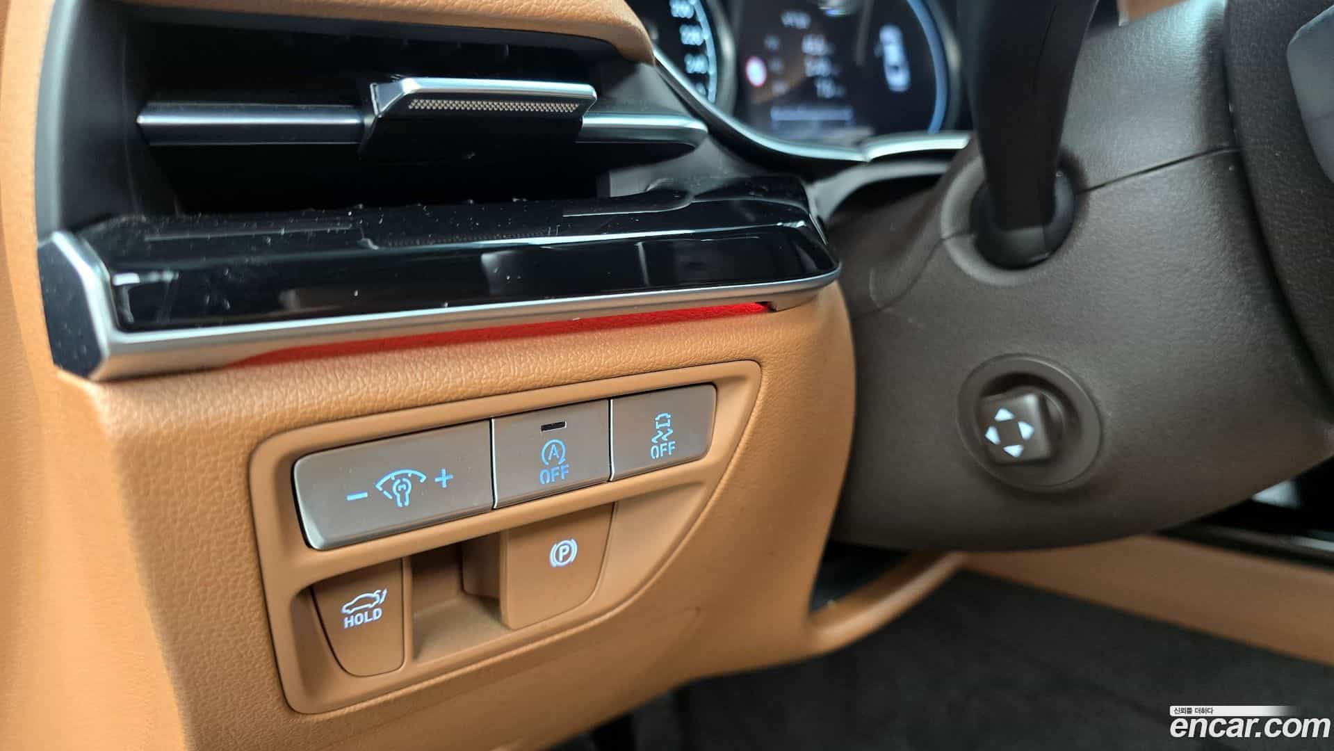 G80 Genesis 2022.2-OPTION-022