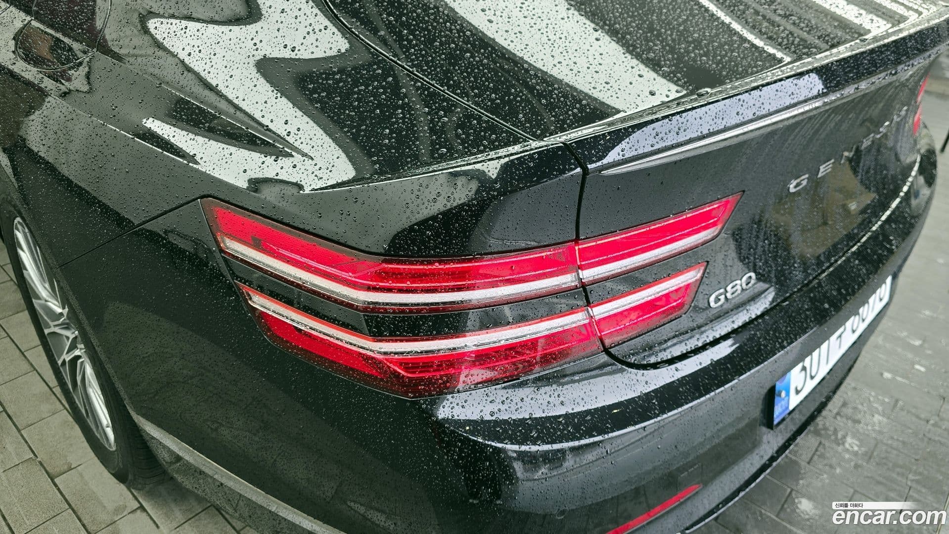 Main__Slider__Photo:G80 Genesis 2022.2-22