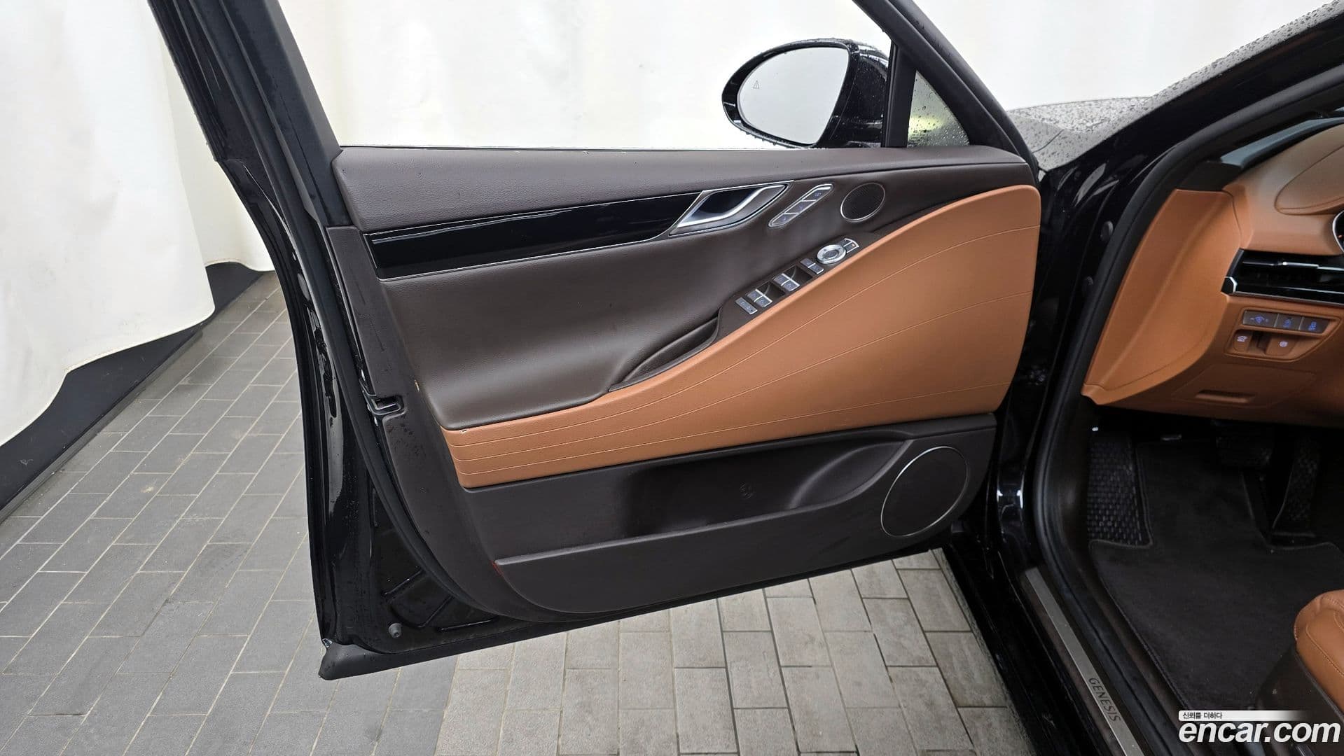 Main__Slider__Photo:G80 Genesis 2022.2-23