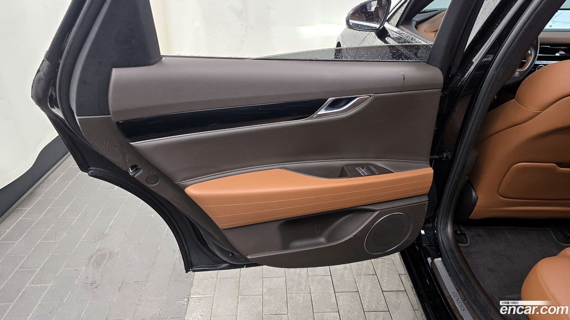 Main__Slider__Photo:G80 Genesis 2022.2-24