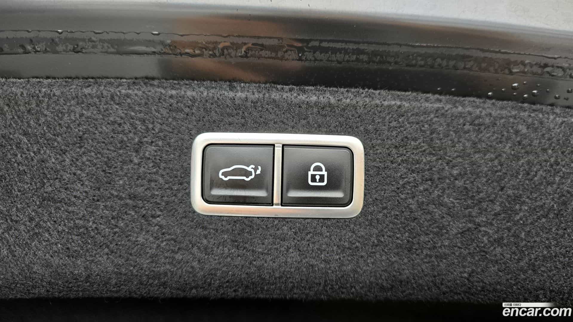 G80 Genesis 2022.2-OPTION-041