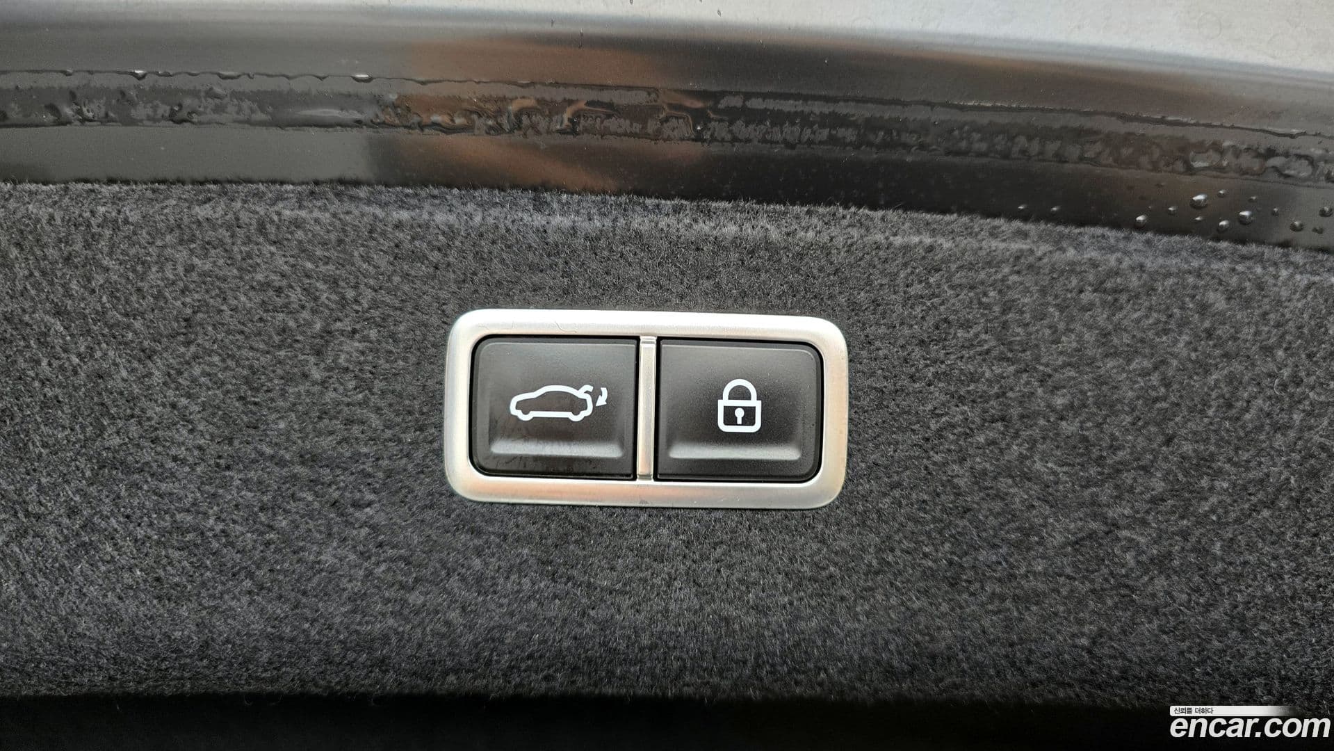 Main__Slider__Photo:G80 Genesis 2022.2-27