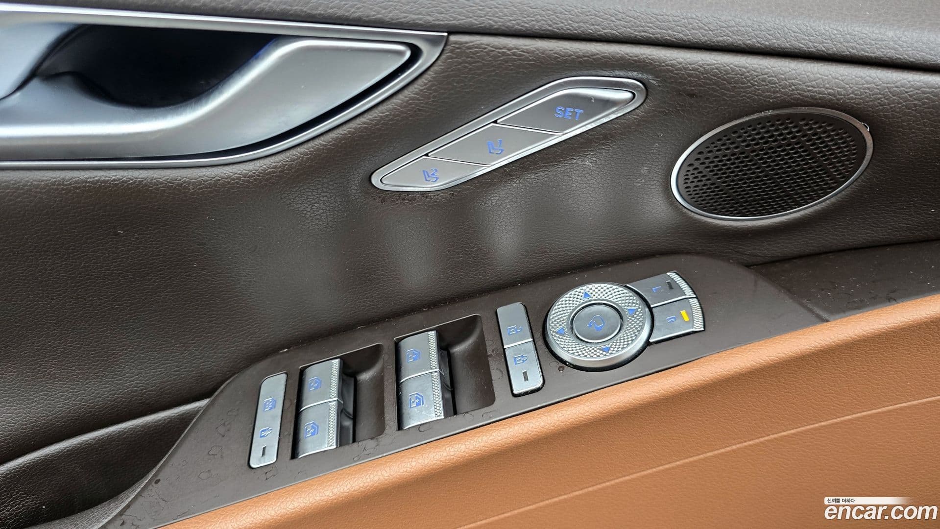 Main__Slider__Photo:G80 Genesis 2022.2-29