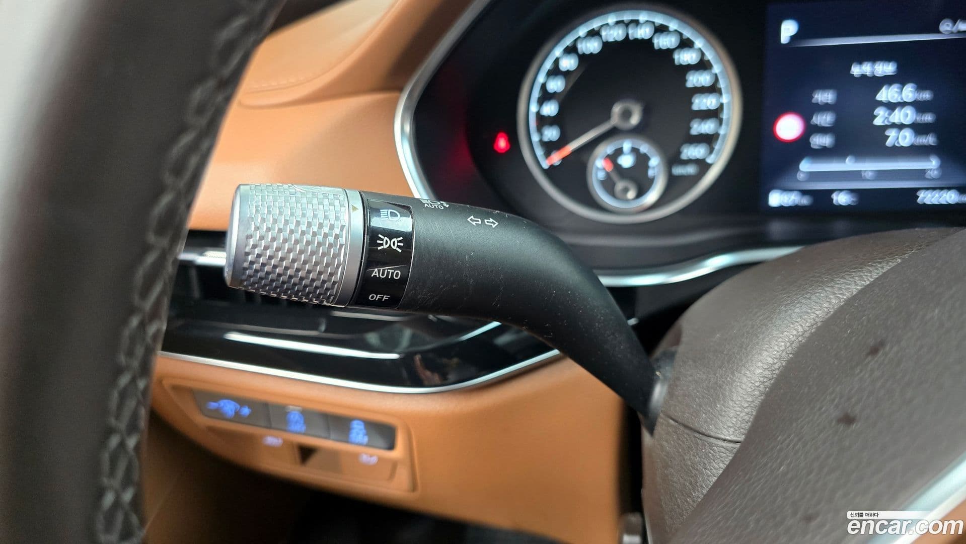 Main__Slider__Photo:G80 Genesis 2022.2-30