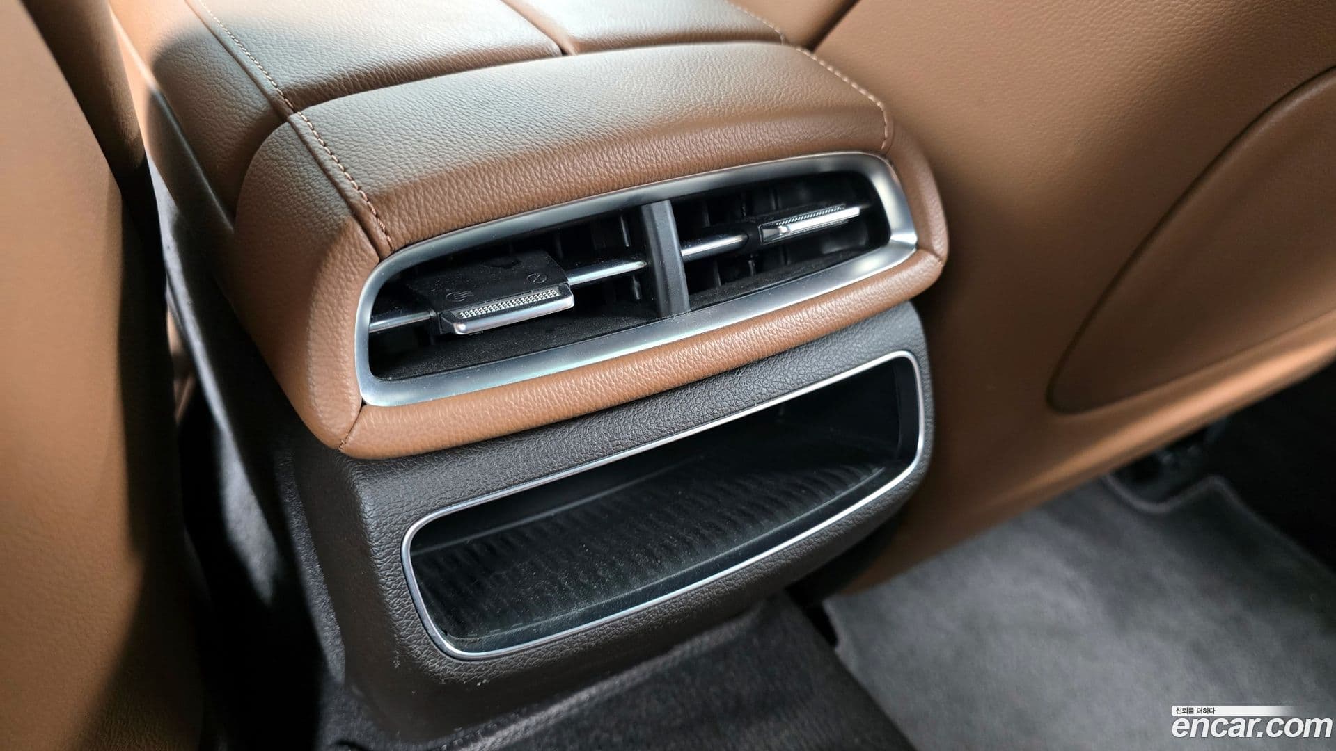 Main__Slider__Photo:G80 Genesis 2022.2-31