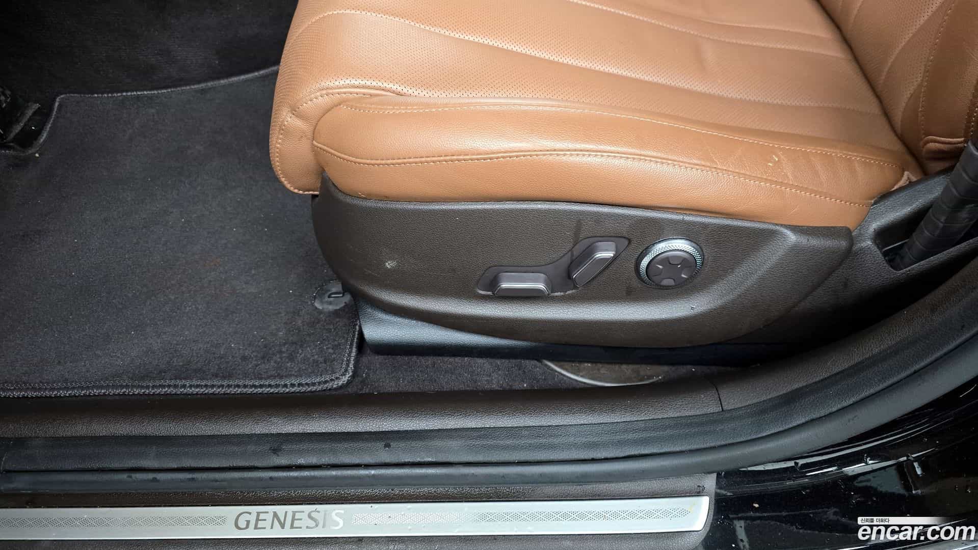 G80 Genesis 2022.2-OPTION-046