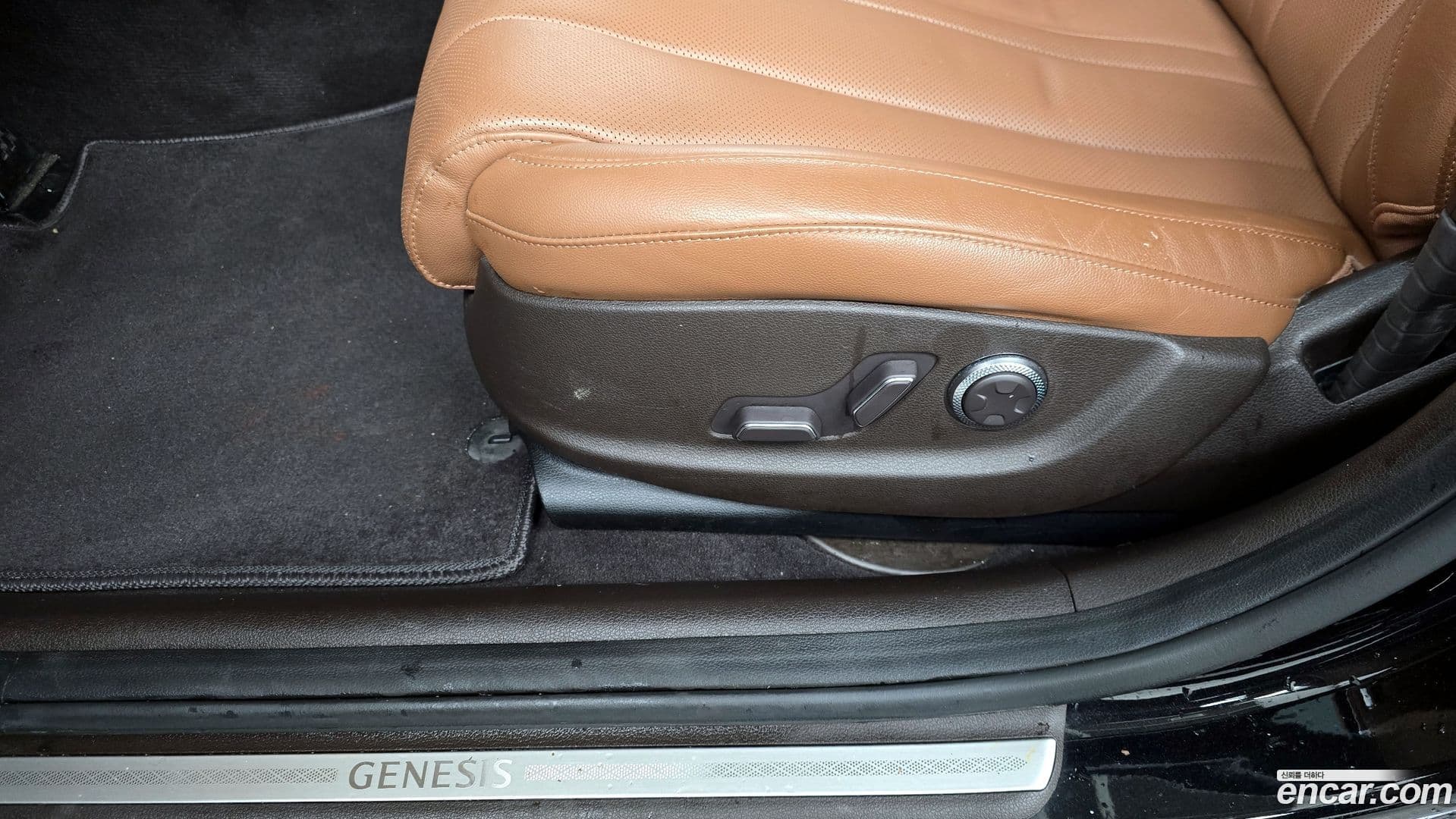 Main__Slider__Photo:G80 Genesis 2022.2-32