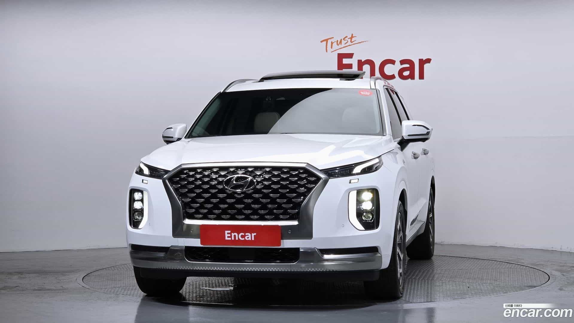 Palisade Hyundai 2022.3-OUTER-003