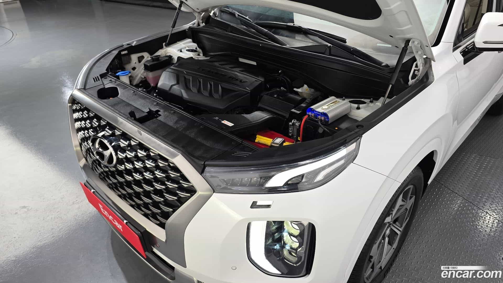 Palisade Hyundai 2022.3-OUTER-006