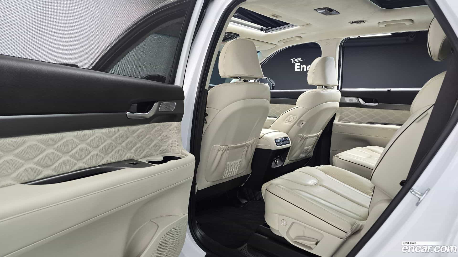 Palisade Hyundai 2022.3-OPTION-015
