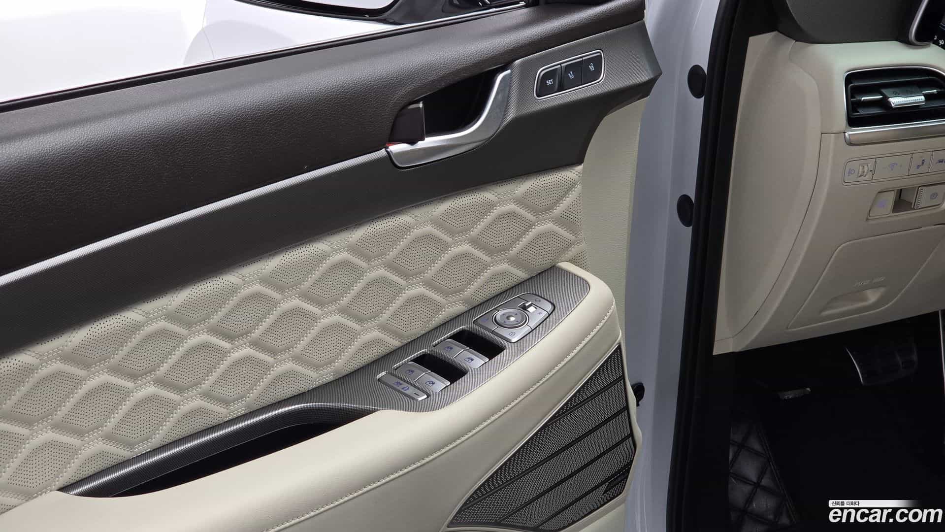 Palisade Hyundai 2022.3-OPTION-020