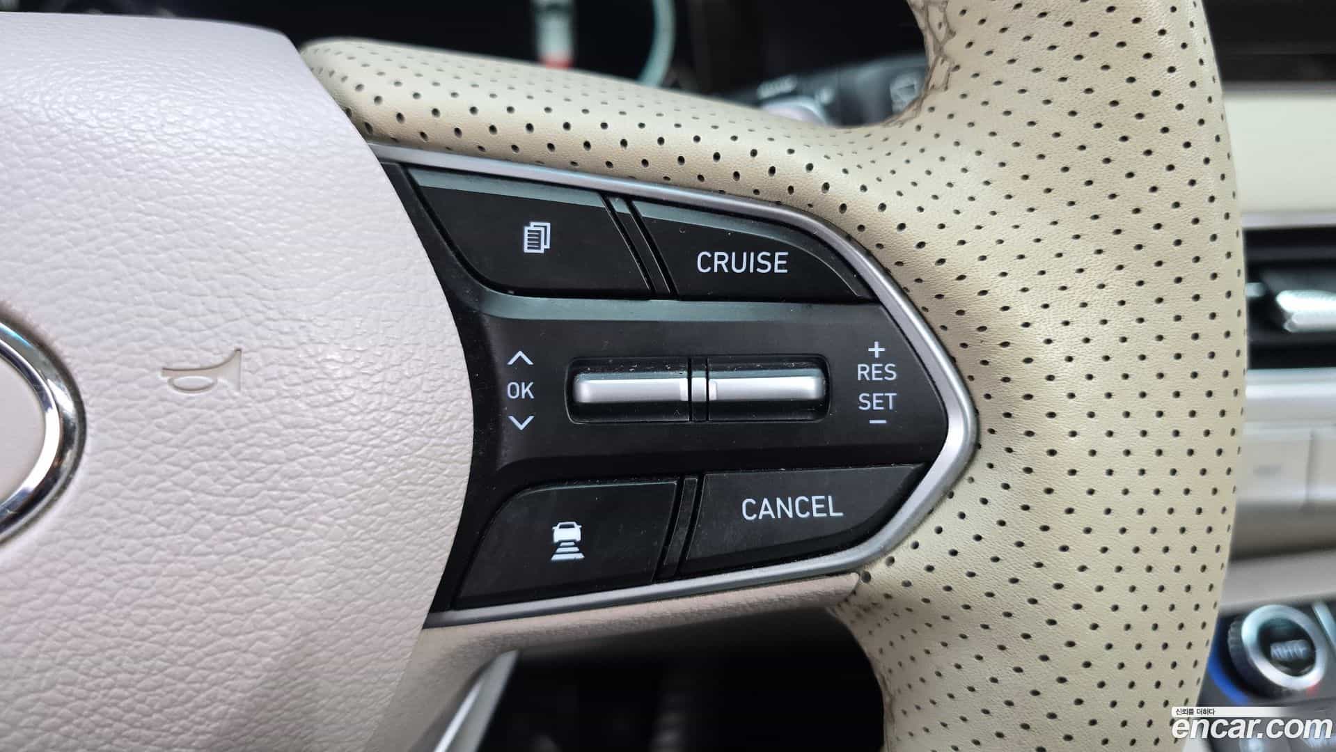 Palisade Hyundai 2022.3-OPTION-021