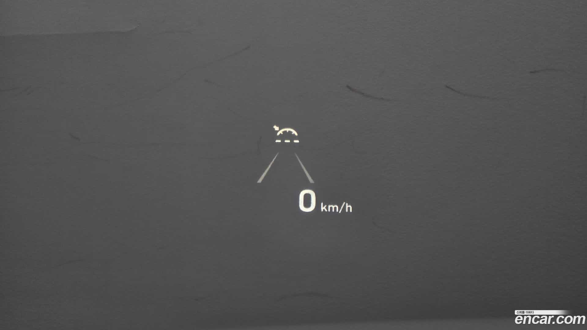 Palisade Hyundai 2022.3-OPTION-022