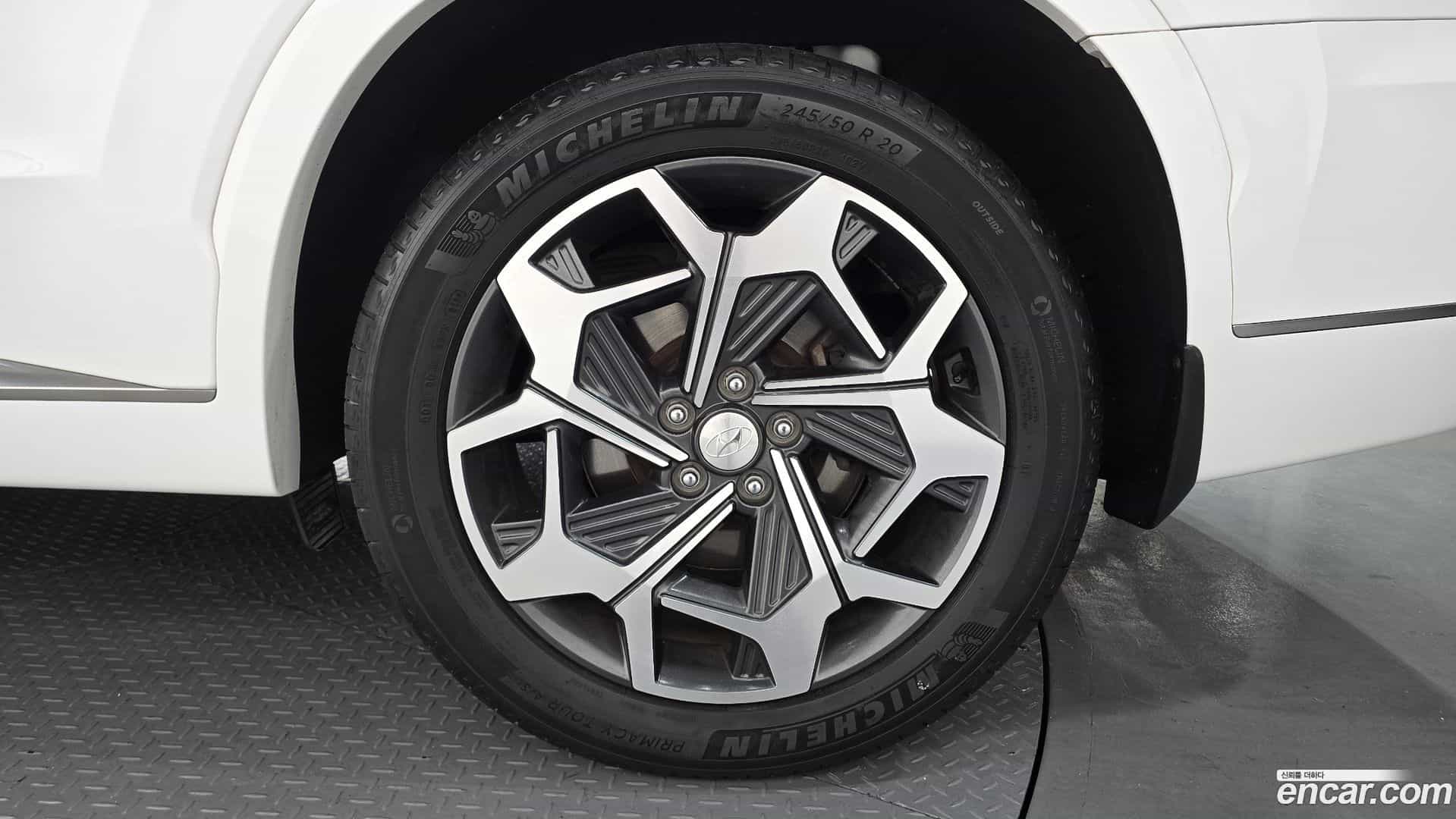 Palisade Hyundai 2022.3-OUTER-031