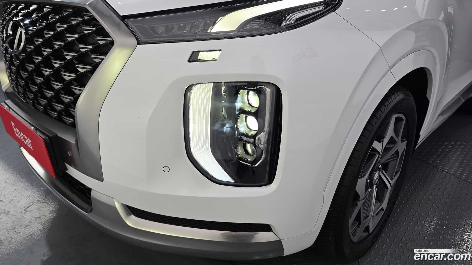 Palisade Hyundai 2022.3-OUTER-032