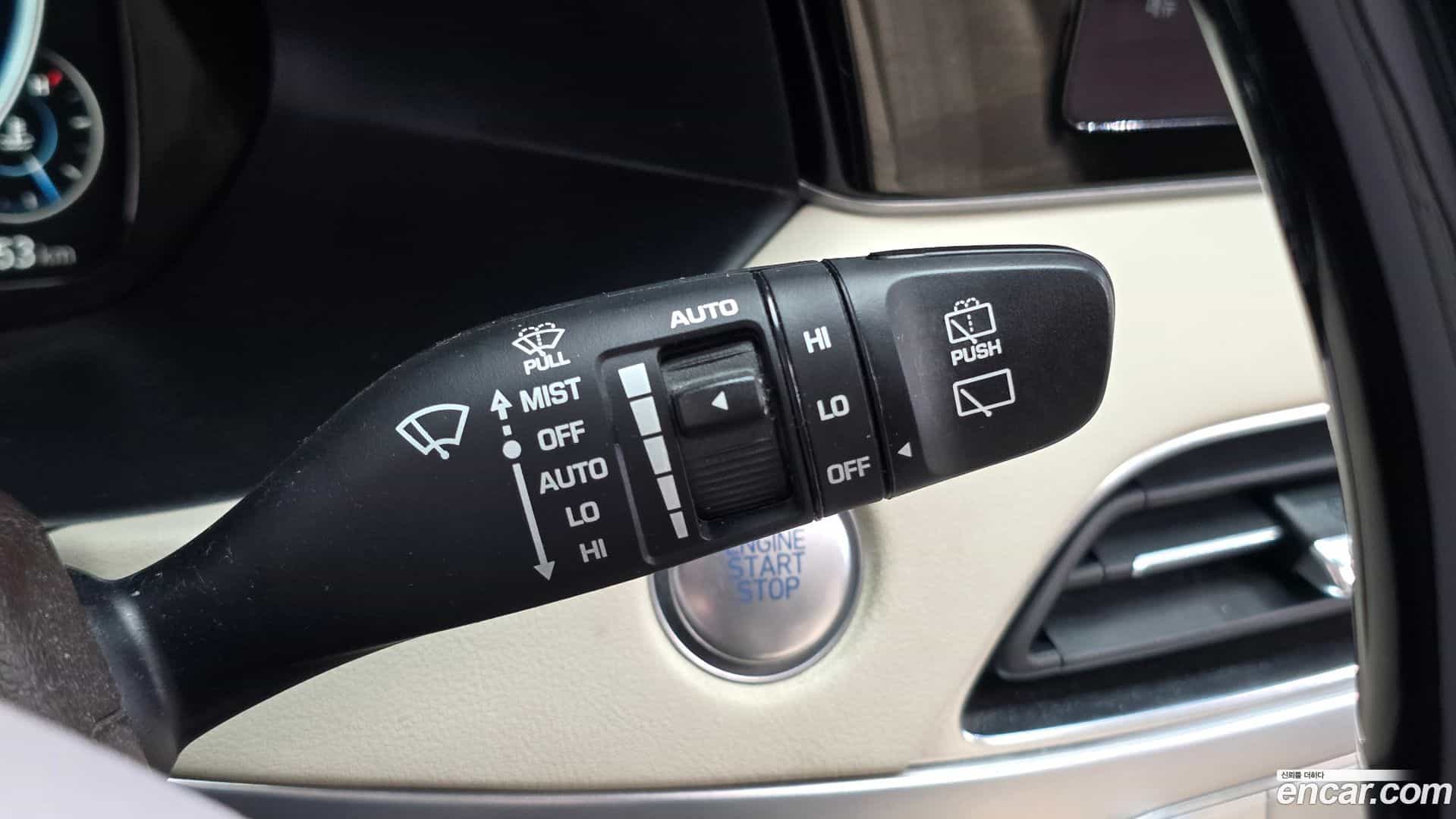 Palisade Hyundai 2022.3-OPTION-041
