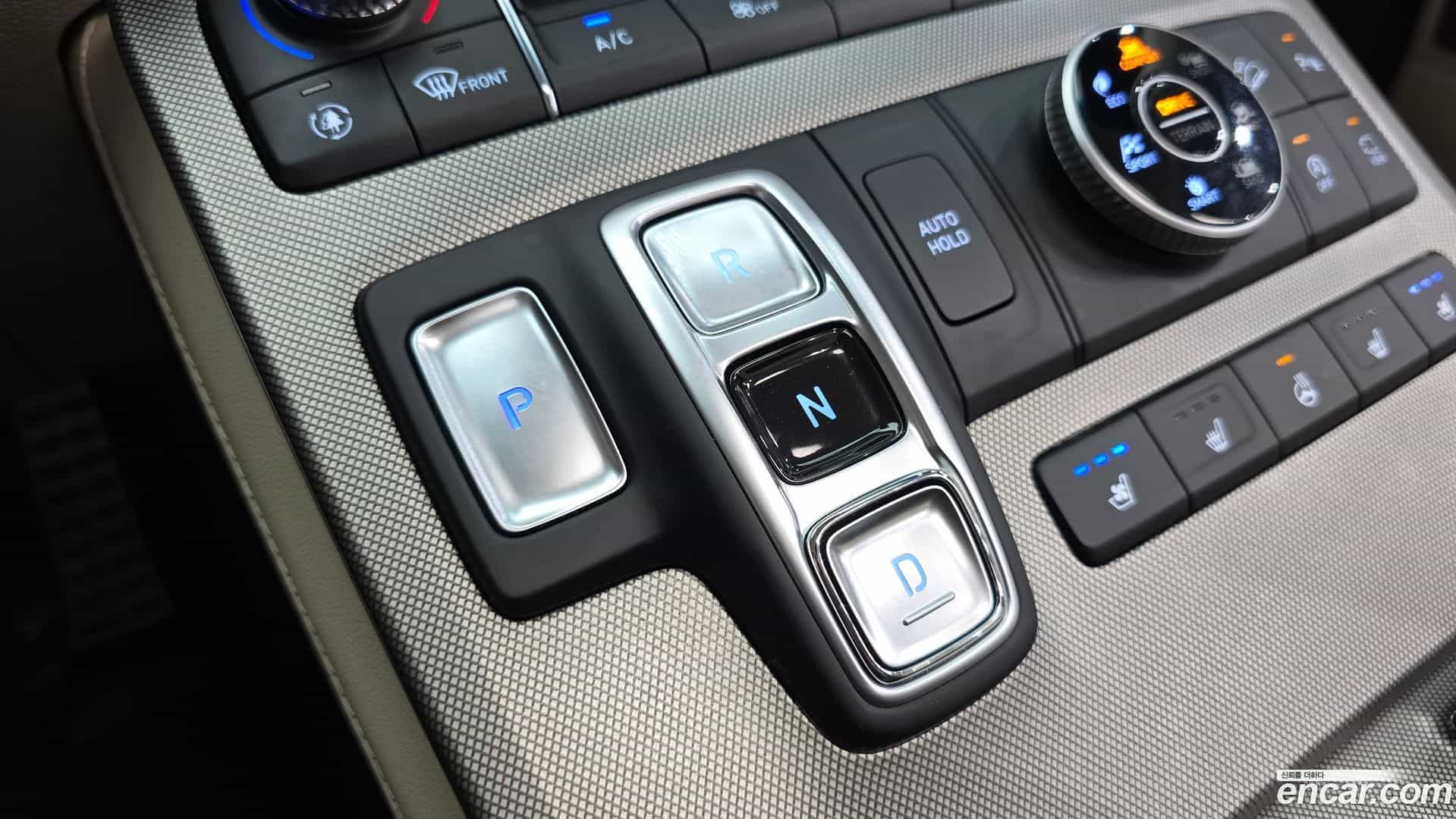 Palisade Hyundai 2022.3-OPTION-043
