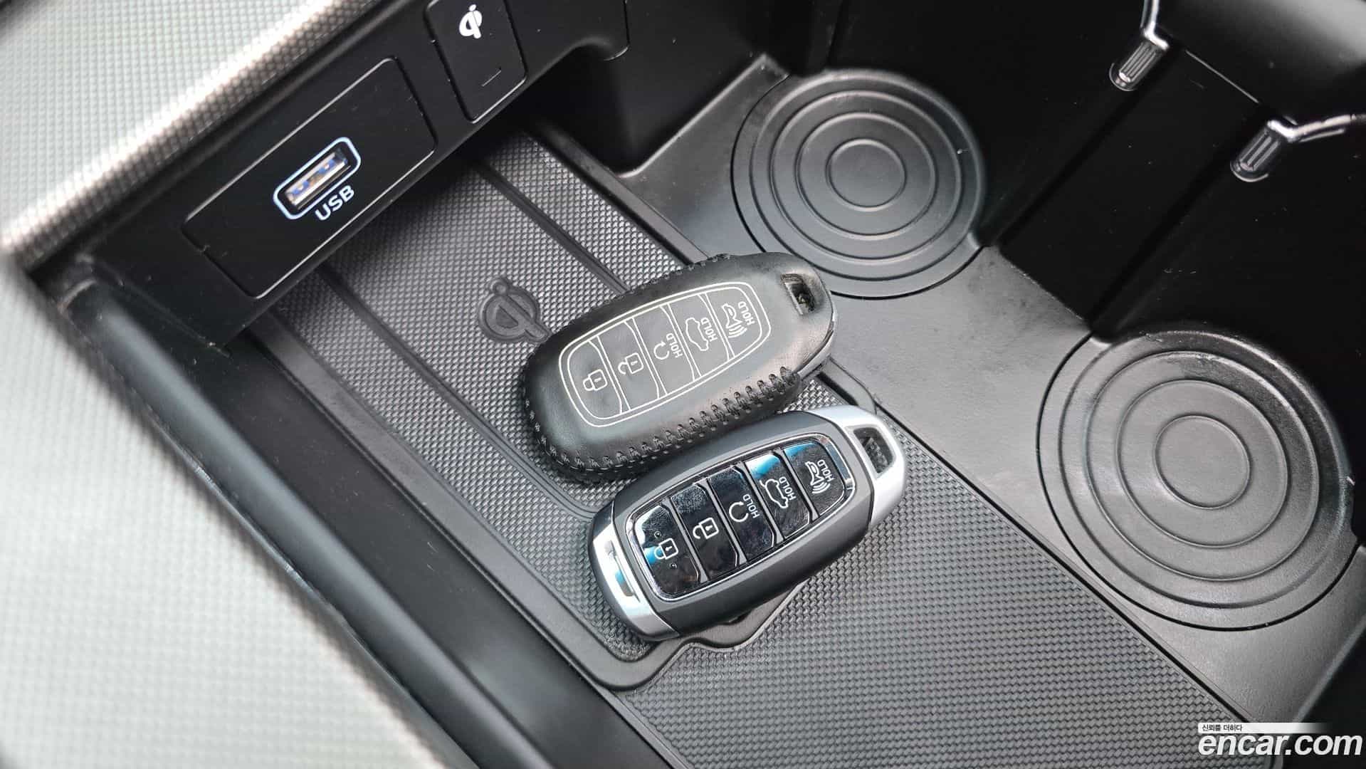 Palisade Hyundai 2022.3-OPTION-044