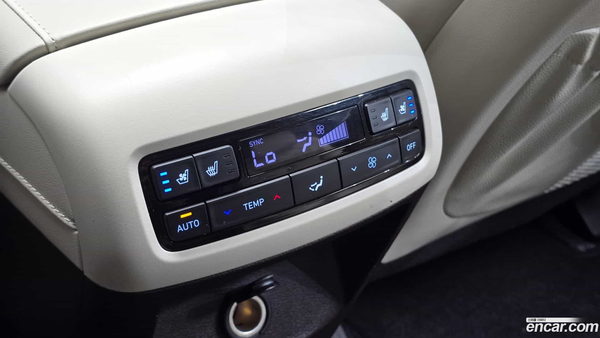 Palisade Hyundai 2022.3-OPTION-046