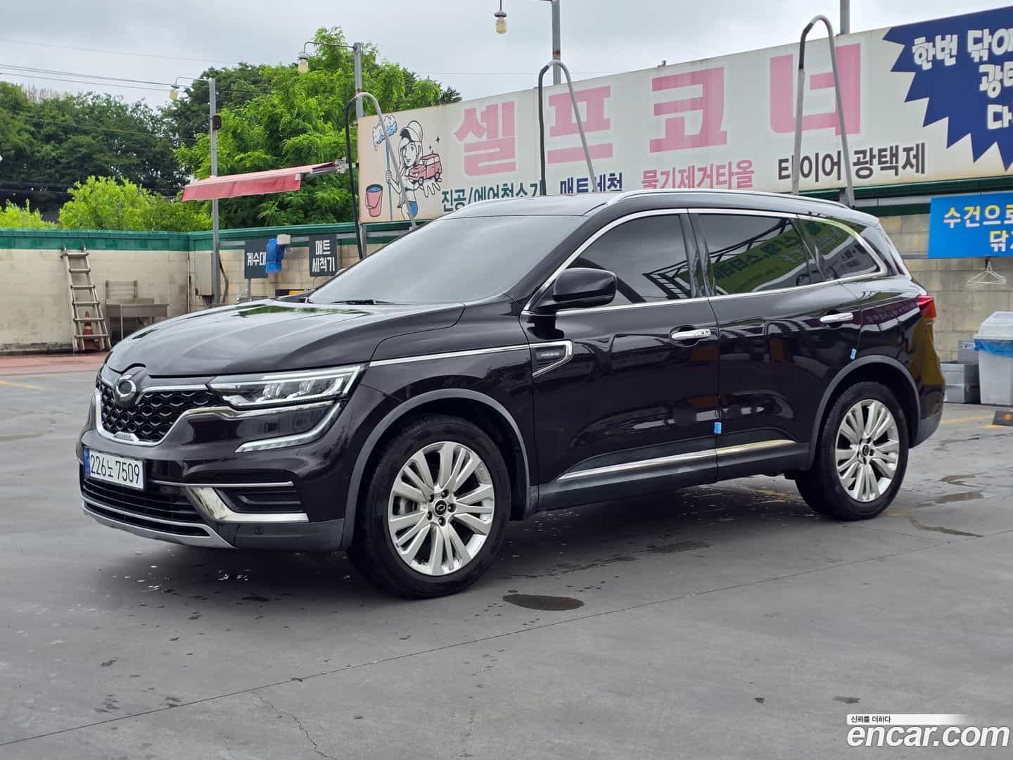 QM6 Renault Korea 2022.2-OUTER-001