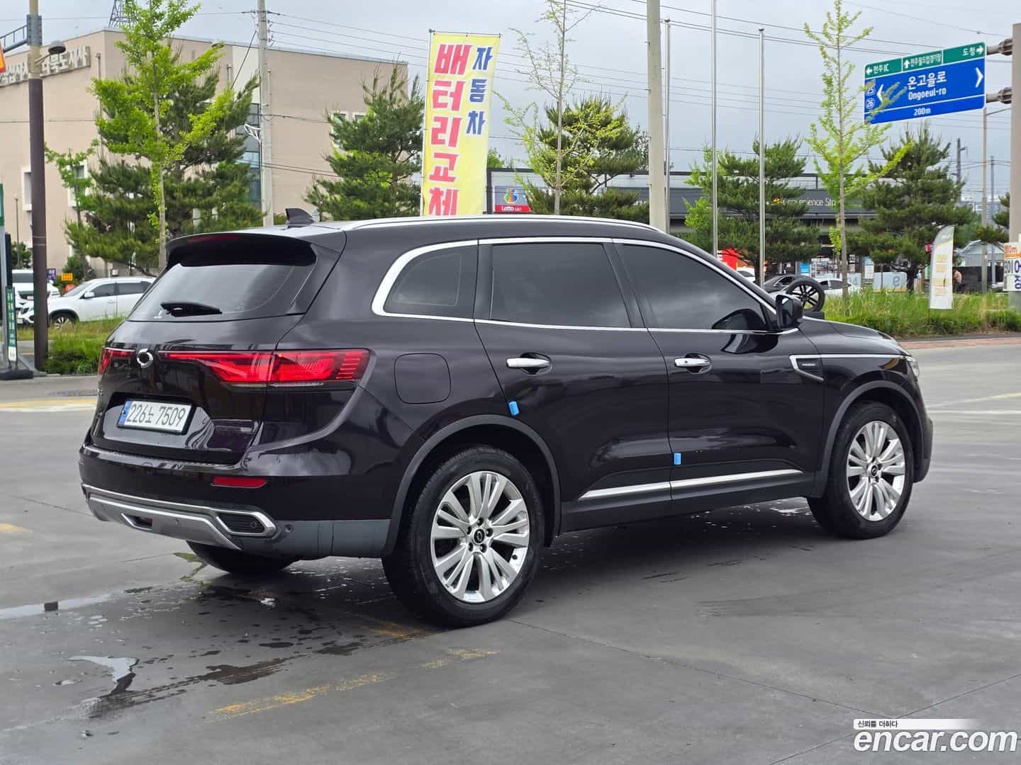 QM6 Renault Korea 2022.2-OUTER-002