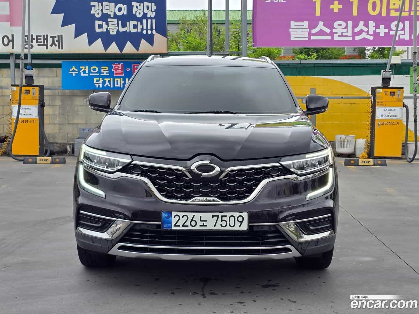 QM6 Renault Korea 2022.2-OUTER-003