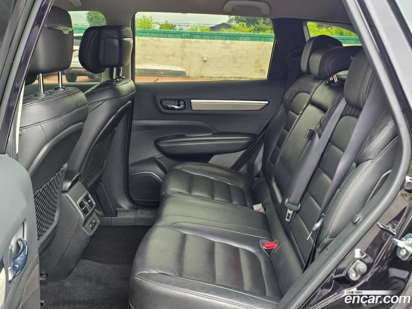 QM6 Renault Korea 2022.2-INNER-007