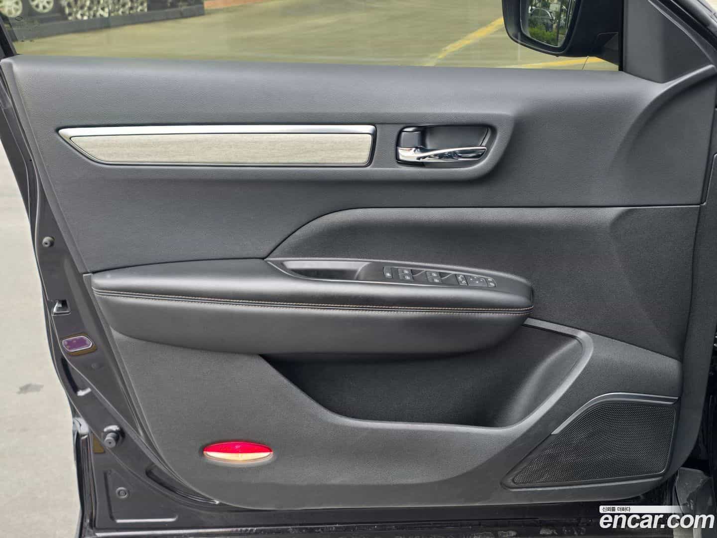 QM6 Renault Korea 2022.2-INNER-008